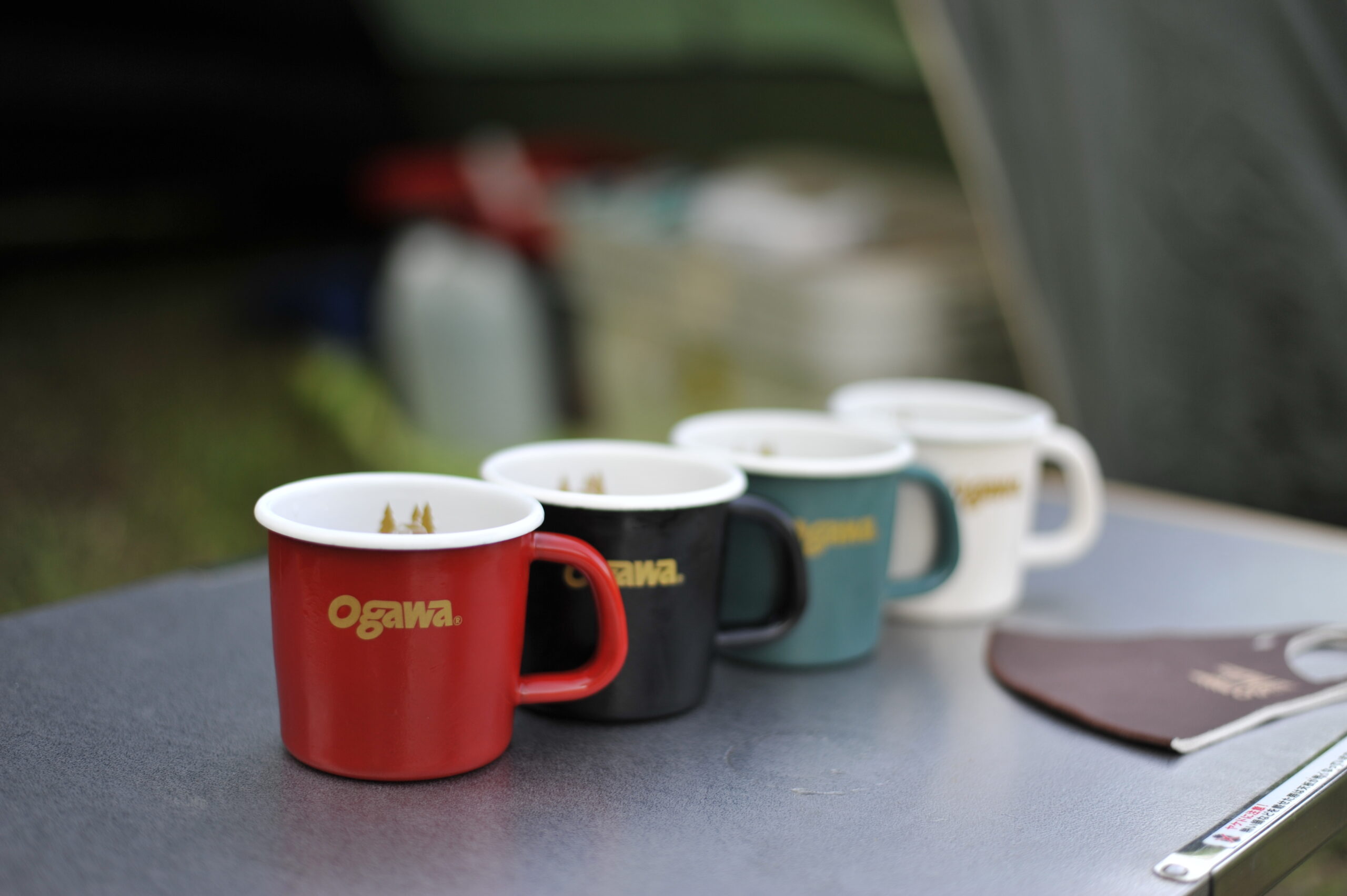 2024版】春に向けてキャンプギアを再確認してみた！ │ アウトドア